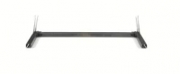 Therma-Tek 30117-01 Door Frame Assembly 30"